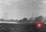 Standbild Kwajalein Operationen Kwajalein-Atoll Marshall Inseln, 1944, aus Sekunde 43 historischem Filmmaterial Videoclip 65675077291