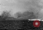 Standbild Kwajalein Operationen Kwajalein-Atoll Marshall Inseln, 1944, aus Sekunde 55 historischem Filmmaterial Videoclip 65675077291