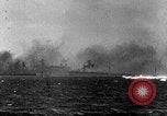 Standbild Kwajalein Operationen Kwajalein-Atoll Marshall Inseln, 1944, aus Sekunde 56 historischem Filmmaterial Videoclip 65675077291