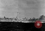 Standbild Kwajalein Operationen Kwajalein-Atoll Marshall Inseln, 1944, aus Sekunde 58 historischem Filmmaterial Videoclip 65675077291