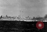Standbild Kwajalein Operationen Kwajalein-Atoll Marshall Inseln, 1944, aus Sekunde 59 historischem Filmmaterial Videoclip 65675077291