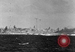 Standbild Kwajalein Operationen Kwajalein-Atoll Marshall Inseln, 1944, aus Sekunde 61 historischem Filmmaterial Videoclip 65675077291