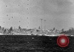 Standbild Kwajalein Operationen Kwajalein-Atoll Marshall Inseln, 1944, aus Sekunde 62 historischem Filmmaterial Videoclip 65675077291