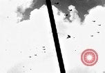 Standbild Kwajalein Operationen Kwajalein-Atoll Marshall Inseln, 1944, aus Sekunde 33 historischem Filmmaterial Videoclip 65675077292