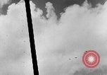 Standbild Kwajalein Operationen Kwajalein-Atoll Marshall Inseln, 1944, aus Sekunde 36 historischem Filmmaterial Videoclip 65675077292