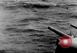 Standbild Kwajalein Operationen Kwajalein-Atoll Marshall Inseln, 1944, aus Sekunde 42 historischem Filmmaterial Videoclip 65675077292