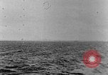 Standbild Kwajalein Operationen Kwajalein-Atoll Marshall Inseln, 1944, aus Sekunde 43 historischem Filmmaterial Videoclip 65675077292