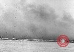 Standbild Kwajalein Operationen Kwajalein-Atoll Marshall Inseln, 1944, aus Sekunde 44 historischem Filmmaterial Videoclip 65675077292