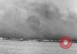 Standbild Kwajalein Operationen Kwajalein-Atoll Marshall Inseln, 1944, aus Sekunde 45 historischem Filmmaterial Videoclip 65675077292