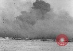 Standbild Kwajalein Operationen Kwajalein-Atoll Marshall Inseln, 1944, aus Sekunde 47 historischem Filmmaterial Videoclip 65675077292