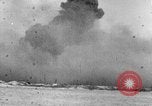 Standbild Kwajalein Operationen Kwajalein-Atoll Marshall Inseln, 1944, aus Sekunde 48 historischem Filmmaterial Videoclip 65675077292