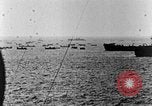 Standbild Kwajalein Operationen Kwajalein-Atoll Marshall Inseln, 1944, aus Sekunde 50 historischem Filmmaterial Videoclip 65675077292