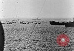 Standbild Kwajalein Operationen Kwajalein-Atoll Marshall Inseln, 1944, aus Sekunde 51 historischem Filmmaterial Videoclip 65675077292