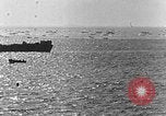 Standbild Kwajalein Operationen Kwajalein-Atoll Marshall Inseln, 1944, aus Sekunde 52 historischem Filmmaterial Videoclip 65675077292