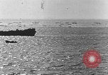 Standbild Kwajalein Operationen Kwajalein-Atoll Marshall Inseln, 1944, aus Sekunde 53 historischem Filmmaterial Videoclip 65675077292