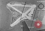 Image of Kwajalein Operations Kwajalein Atoll Marshall Islands, 1944, second 3 stock footage video 65675077293