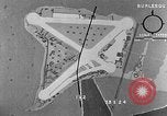 Image of Kwajalein Operations Kwajalein Atoll Marshall Islands, 1944, second 4 stock footage video 65675077293
