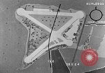 Image of Kwajalein Operations Kwajalein Atoll Marshall Islands, 1944, second 5 stock footage video 65675077293