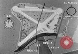 Image of Kwajalein Operations Kwajalein Atoll Marshall Islands, 1944, second 6 stock footage video 65675077293