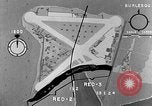 Image of Kwajalein Operations Kwajalein Atoll Marshall Islands, 1944, second 7 stock footage video 65675077293