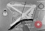 Image of Kwajalein Operations Kwajalein Atoll Marshall Islands, 1944, second 9 stock footage video 65675077293