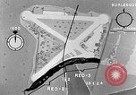 Image of Kwajalein Operations Kwajalein Atoll Marshall Islands, 1944, second 10 stock footage video 65675077293