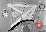 Image of Kwajalein Operations Kwajalein Atoll Marshall Islands, 1944, second 12 stock footage video 65675077293