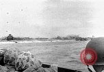 Image of Kwajalein Operations Kwajalein Atoll Marshall Islands, 1944, second 13 stock footage video 65675077293