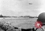 Image of Kwajalein Operations Kwajalein Atoll Marshall Islands, 1944, second 14 stock footage video 65675077293