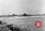 Image of Kwajalein Operations Kwajalein Atoll Marshall Islands, 1944, second 20 stock footage video 65675077293