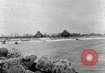 Image of Kwajalein Operations Kwajalein Atoll Marshall Islands, 1944, second 21 stock footage video 65675077293