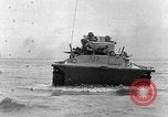 Image of Kwajalein Operations Kwajalein Atoll Marshall Islands, 1944, second 22 stock footage video 65675077293