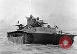 Image of Kwajalein Operations Kwajalein Atoll Marshall Islands, 1944, second 23 stock footage video 65675077293