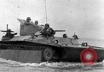 Image of Kwajalein Operations Kwajalein Atoll Marshall Islands, 1944, second 24 stock footage video 65675077293