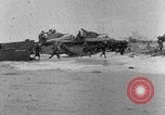 Image of Kwajalein Operations Kwajalein Atoll Marshall Islands, 1944, second 25 stock footage video 65675077293