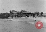 Image of Kwajalein Operations Kwajalein Atoll Marshall Islands, 1944, second 26 stock footage video 65675077293