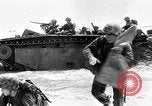 Image of Kwajalein Operations Kwajalein Atoll Marshall Islands, 1944, second 31 stock footage video 65675077293