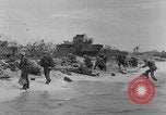 Image of Kwajalein Operations Kwajalein Atoll Marshall Islands, 1944, second 37 stock footage video 65675077293
