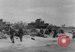 Image of Kwajalein Operations Kwajalein Atoll Marshall Islands, 1944, second 38 stock footage video 65675077293