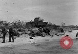 Image of Kwajalein Operations Kwajalein Atoll Marshall Islands, 1944, second 40 stock footage video 65675077293
