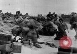 Image of Kwajalein Operations Kwajalein Atoll Marshall Islands, 1944, second 43 stock footage video 65675077293