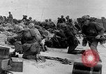 Image of Kwajalein Operations Kwajalein Atoll Marshall Islands, 1944, second 44 stock footage video 65675077293
