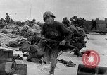 Image of Kwajalein Operations Kwajalein Atoll Marshall Islands, 1944, second 45 stock footage video 65675077293