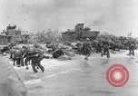 Image of Kwajalein Operations Kwajalein Atoll Marshall Islands, 1944, second 48 stock footage video 65675077293