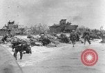 Image of Kwajalein Operations Kwajalein Atoll Marshall Islands, 1944, second 49 stock footage video 65675077293
