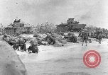 Image of Kwajalein Operations Kwajalein Atoll Marshall Islands, 1944, second 50 stock footage video 65675077293