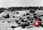 Image of Kwajalein Operations Kwajalein Atoll Marshall Islands, 1944, second 55 stock footage video 65675077293