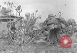 Image of Kwajalein Operations Kwajalein Atoll Marshall Islands, 1944, second 57 stock footage video 65675077293