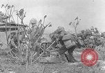 Image of Kwajalein Operations Kwajalein Atoll Marshall Islands, 1944, second 58 stock footage video 65675077293