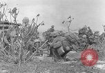 Image of Kwajalein Operations Kwajalein Atoll Marshall Islands, 1944, second 59 stock footage video 65675077293